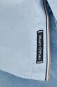 Хлопковая рубашка Marc O'Polo B21766842156