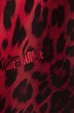 Aries shirt AR40104 red