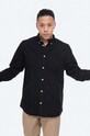 Norse Projects cotton shirt N40.0456.9999