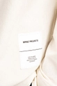 Norse Projects cotton shirt