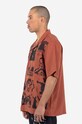 PLEASURES shirt Choices Camp Collar P23SP015