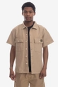 Stan Ray cotton shirt Men’s