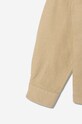 Stan Ray cămașă din bumbac Cpo Shirt SS23018KHA