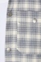 Pamučna košulja A.P.C. Alex Blouson COGAX.H02625