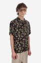 A.P.C. cămașă VIAJS.H12495
