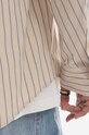 Bavlnená košeľa Ader Error Long S Shirt BMADSSSH0104ST BMADSSSH0104ST