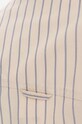 Bavlnená košeľa Ader Error Long S Shirt BMADSSSH0104ST BMADSSSH0104ST