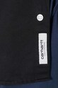 Carhartt WIP cotton shirt Madison Shirt I023339