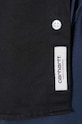 Βαμβακερό πουκάμισο Carhartt WIP Madison Shirt I023339