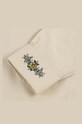Drôle de Monsieur shirt SH126.LIGHT.BEIGE beige