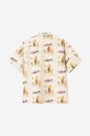 Carhartt WIP camicia Black Jack I031659