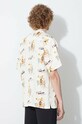 Clothing Carhartt WIP shirt Black Jack I031659 beige