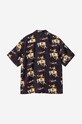 Carhartt WIP koszula Black Jack I031659