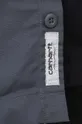 Carhartt WIP koszula Craft