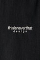 Сорочка thisisneverthat TN231DSHTS01 TN231DSHTS01