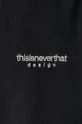 thisisneverthat cămașă TN231DSHTS01