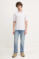 Marc O'Polo camasa de in M23742841002 alb AA00