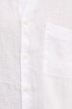 Marc O'Polo camasa de in M23742841002 alb