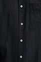 Marc O'Polo camasa de in negru M23742842318