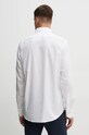 Oblečenie Košeľa BOSS 50489830 biela