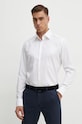 Košeľa BOSS biela 50489830