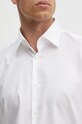 Košeľa BOSS 50489830 biela