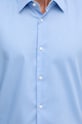 Košile BOSS 50489830 modrá AA00
