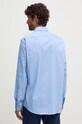 Košile BOSS modrá 50489830