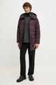 Рубашка Marc O'Polo M29732642118 серый AA00