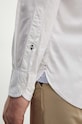 Tommy Hilfiger camasa din bumbac MW0MW25035