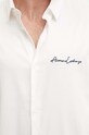 Armani Exchange camasa 8NZC99.ZN10Z.NOS alb