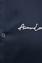 Рубашка Armani Exchange 8NZC99.ZN10Z.NOS тёмно-синий AA00
