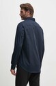 Рубашка Armani Exchange тёмно-синий 8NZC99.ZN10Z.NOS
