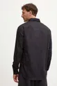 Одежда Рубашка Armani Exchange 8NZC99.ZN10Z.NOS чёрный