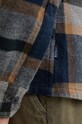 Рубашка Barbour MSH5253 серый