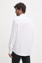 BOSS camasa 50473265 alb AA00
