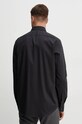 Košulja BOSS crna 50473265