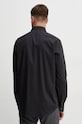 Košulja BOSS crna 50473265
