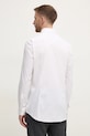 Odzież BOSS koszula 50479915 biały