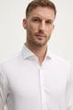 BOSS koszula biały 50479915