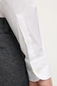 BOSS koszula 50479915 biały