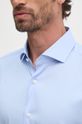 Πουκάμισο BOSS 50479915 μπλε