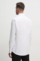 Îmbrăcăminte BOSS cămașă H-HANK-s-kent-C1-232 50490934 alb