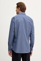 Odzież BOSS koszula 50490934 granatowy