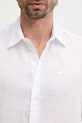 Emporio Armani camasa de in 01SM0L.010F9.NOS alb