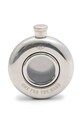 Фляжка Gentlemen's Hardware One For The Road 135 ml барвистий GEN749UK