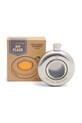 Фляжка Gentlemen's Hardware One For The Road 135 ml GEN749UK барвистий AA00