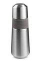 Rosendahl termos Grand Cru 0,65 L gri 27133