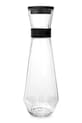 Rosendahl carafa Copenhagen Pil Bredahl 0,9 L transparent 25060