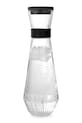 Bucătărie și bar Rosendahl carafa Copenhagen Pil Bredahl 0,9 L 25060 transparent